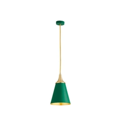 Люстра Viokef MENTA 4241500