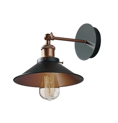 Бра Viokef Adisson 4135400