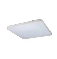Потолочный светильник Nowodvorski 9171 AGNES SQUARE LED