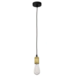 Люстра TK-Lighting 8623 QUALLE