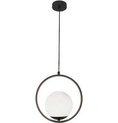 Люстра Viokef ANOUK 4234300