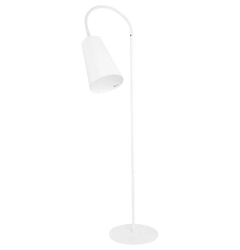 Торшер TK-Lighting WIRE WHITE 3077