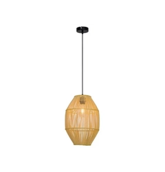 Люстра Viokef LETA 4228400