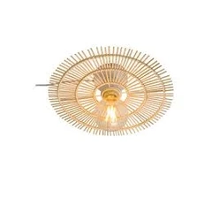 Бра Viokef BOLITA 4227900