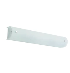 Бра Viokef Taylor 4105400