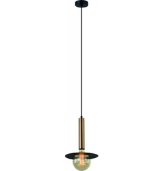 Люстра Viokef LOUIS 4230501