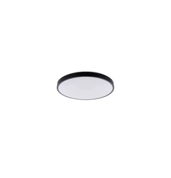 Потолочный светильник Nowodvorski 9163 AGNES ROUND LED