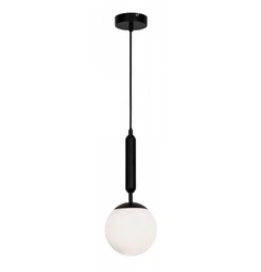 Люстра Viokef ANOUK 4228601