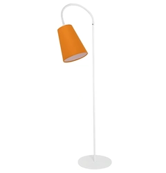 Торшер TK-Lighting WIRE COLOUR 3082