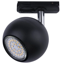Трековый светильник TK-Lighting TRACER GU10 4041