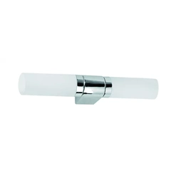 Бра Viokef Robert 4104900