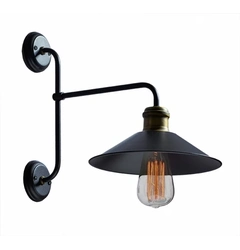 Бра Viokef Rustic 3083600