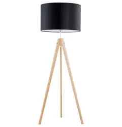 Торшер TK Lighting DOVE 2925