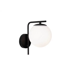 Бра Viokef ANOUK 4228900