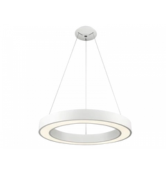 Люстра Viokef APOLLO 4214000