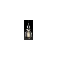 Люстра Ideal Lux Frida Cromo 148977