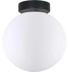 Точечный светильник Viokef STONE 4236900