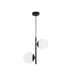 Люстра Viokef ANOUK 4233300
