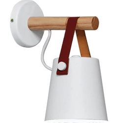 Бра Viokef VETRA 4231600