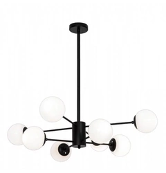 Люстра Viokef ANOUK 4228500