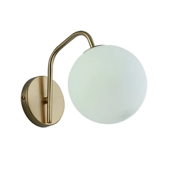 Бра Viokef Globe 3094600