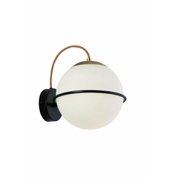 Бра Viokef Ferero 3094000