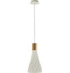 Люстра Viokef HANK 4235200