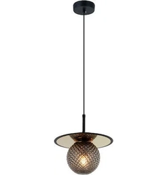 Люстра Viokef CAIRO 4225502