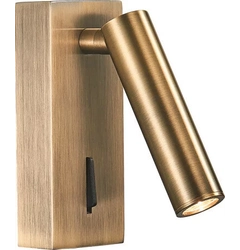 Бра Viokef ZEN 4229302