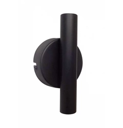 Бра Viokef DUCT 3989700