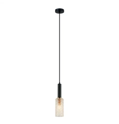 Люстра Viokef LIRA 4230700