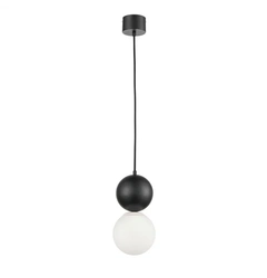 Люстра Viokef STONE 4236800
