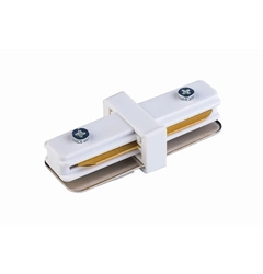 З'єднувач TK-Lighting TRACER CONNECTOR 4067