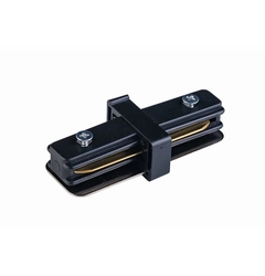 З'єднувач TK-Lighting TRACER CONNECTOR 4068