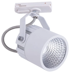 Трековый светильник TK-Lighting TRACER LED 4144