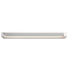 Бра Viokef VALSE 4220200