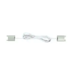 Підовжувач Viokef WARDROBE LIGHTING SYSTEM 4182600