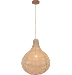 Люстра Viokef BOLITA 4227800