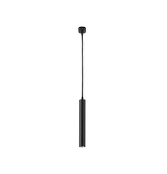 Люстра Viokef NESTOR 4214301