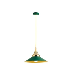 Люстра Viokef MENTA 4241300