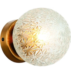 Бра Viokef ASPA 4226100