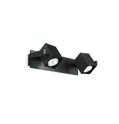Світильник Ideal Lux 156705 Mouse