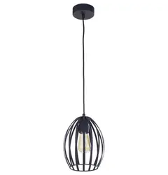 Люстра TK Lighting LIZA 2677