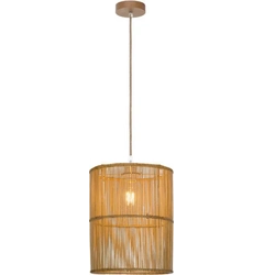 Люстра Viokef LETA 4228100