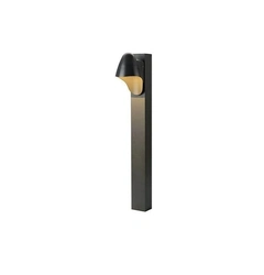 Парковая колонка Azzardo MATERA 600 AZ2185