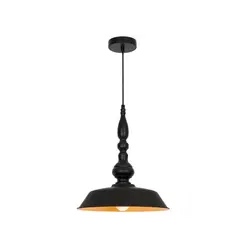 Люстра Viokef COLIN 4217500