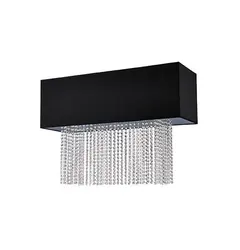 Люстра Ideal Lux PHOENIX 101156