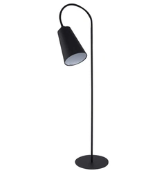 Торшер TK-Lighting WIRE BLACK 3079