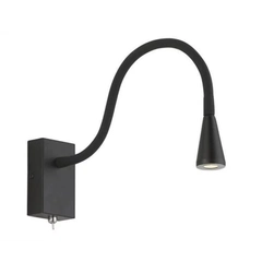 Бра Viokef KOKO 4157500