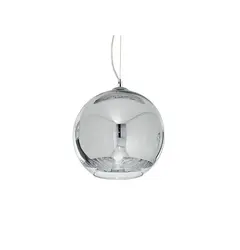 Люстра Ideal Lux DISCOVERY 059631